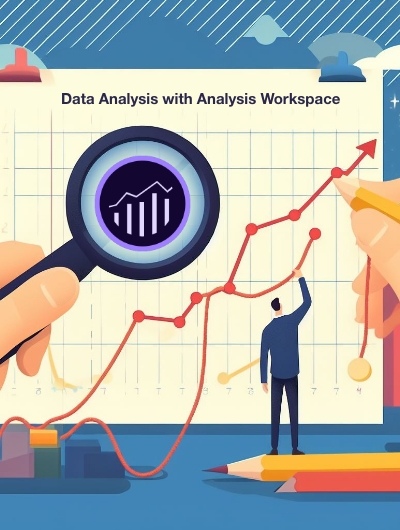 Analysis-Workspace